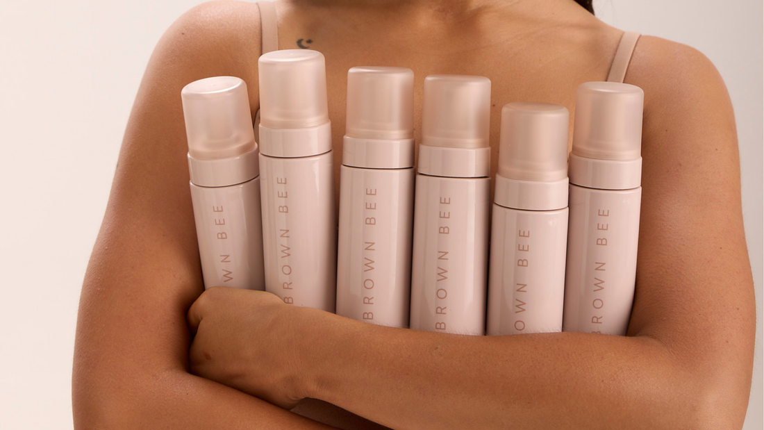 Does Self-Tanner Expire?