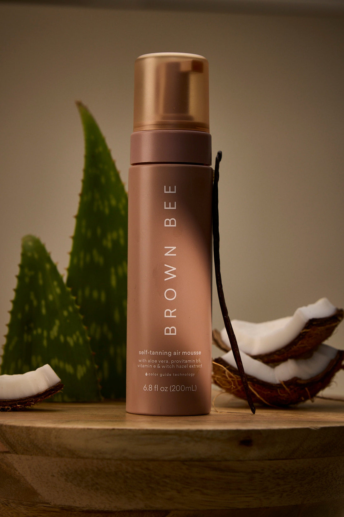 Wall Street Journal Buy Side: The Best Self-Tanners for Sun-Kissed Skin Without the Damage