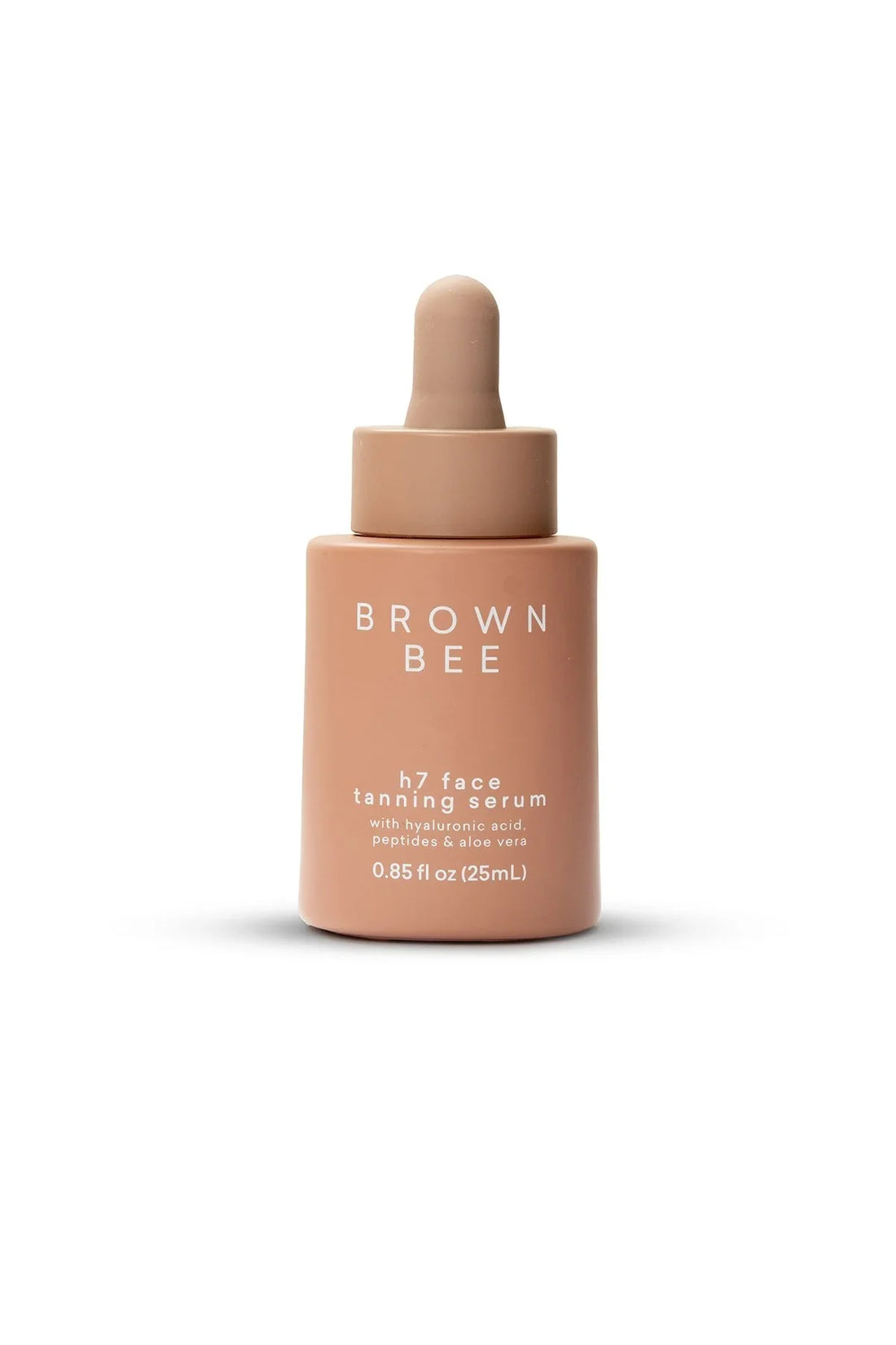 Spa & Beauty Today: Glow Like a Goddess All Year With the Best Bronzers, Self-Tanners, and Shimmers