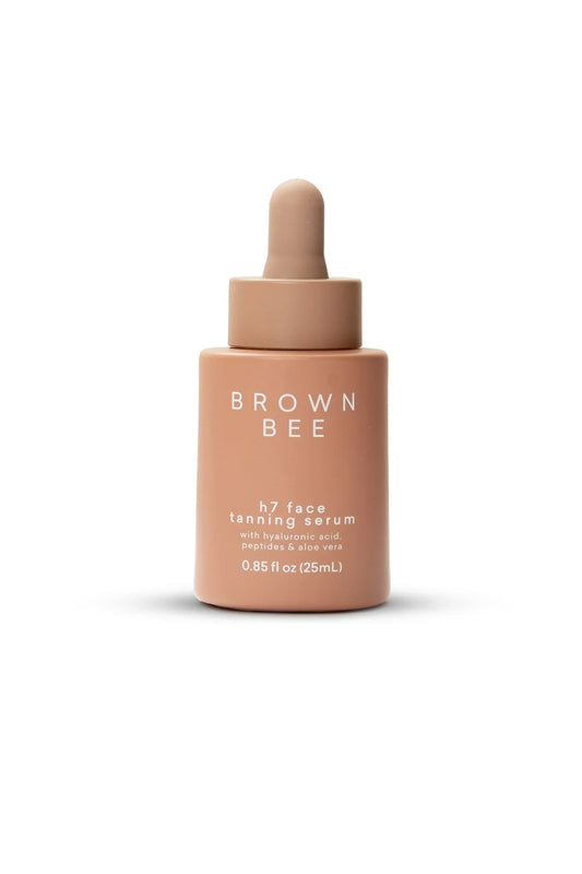 Spa & Beauty Today: Glow Like a Goddess All Year With the Best Bronzers, Self-Tanners, and Shimmers