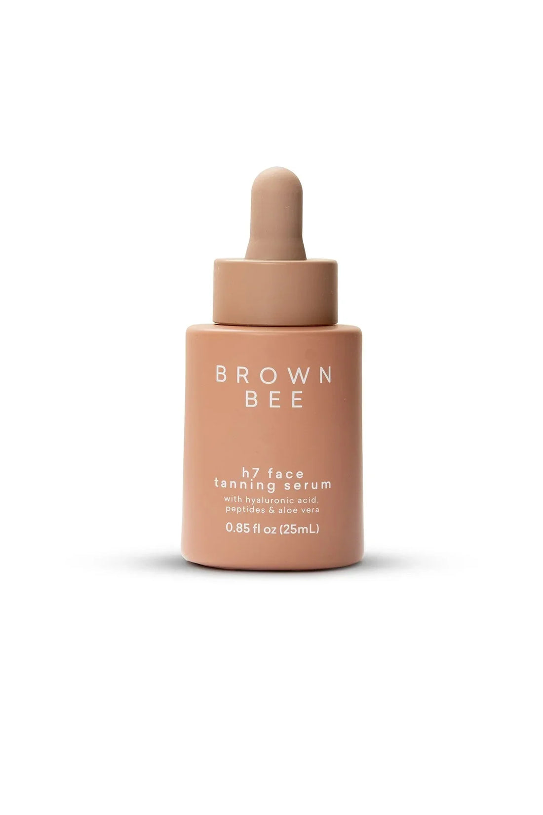 Spa & Beauty Today: Glow Like a Goddess All Year With the Best Bronzers, Self-Tanners, and Shimmers