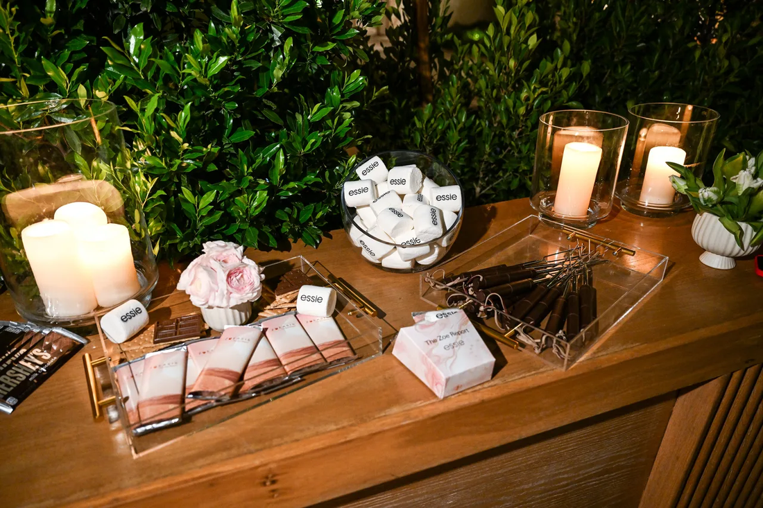 BizBash: Coachella 2026: See Inside the Brand Activations Everyone Was Talking About