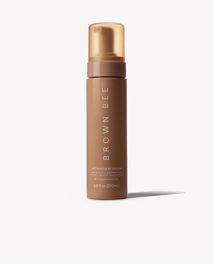 WSJ Buy Side: The Best Body Sunscreens, According to Dermatologists