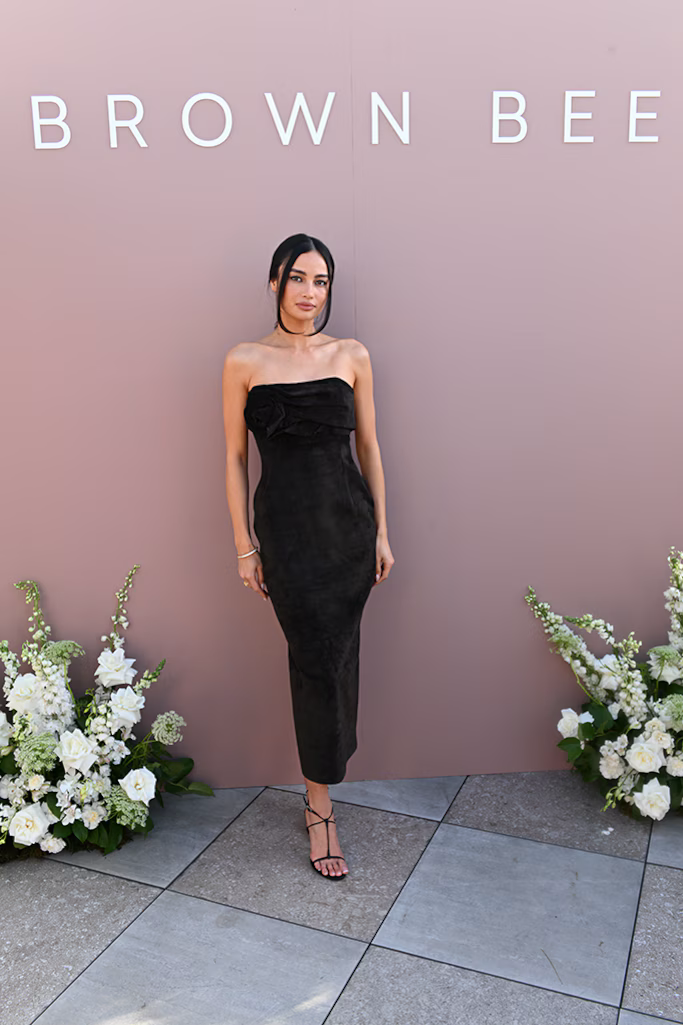 E! Online: Today's Hot Photos