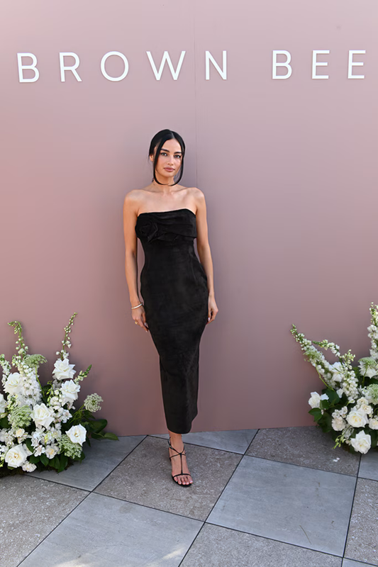 E! Online: Today's Hot Photos