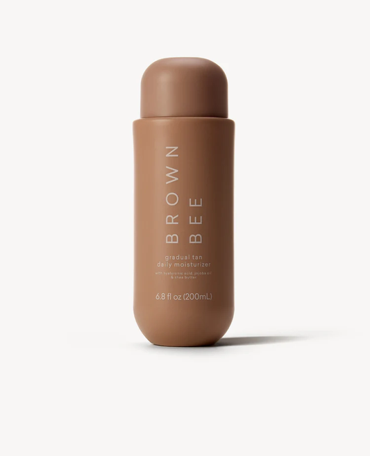 CNN: 22 body care essentials our editors rely on to stay fresh for spring and beyond