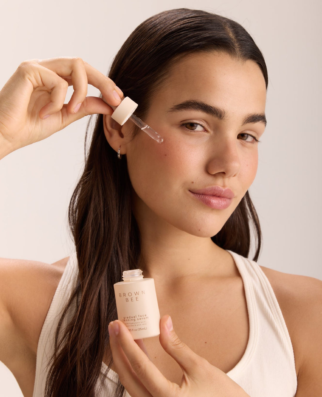 Beauty News Daily: Brown Bee Has Officially Landed in the US