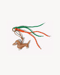 Dog Charm