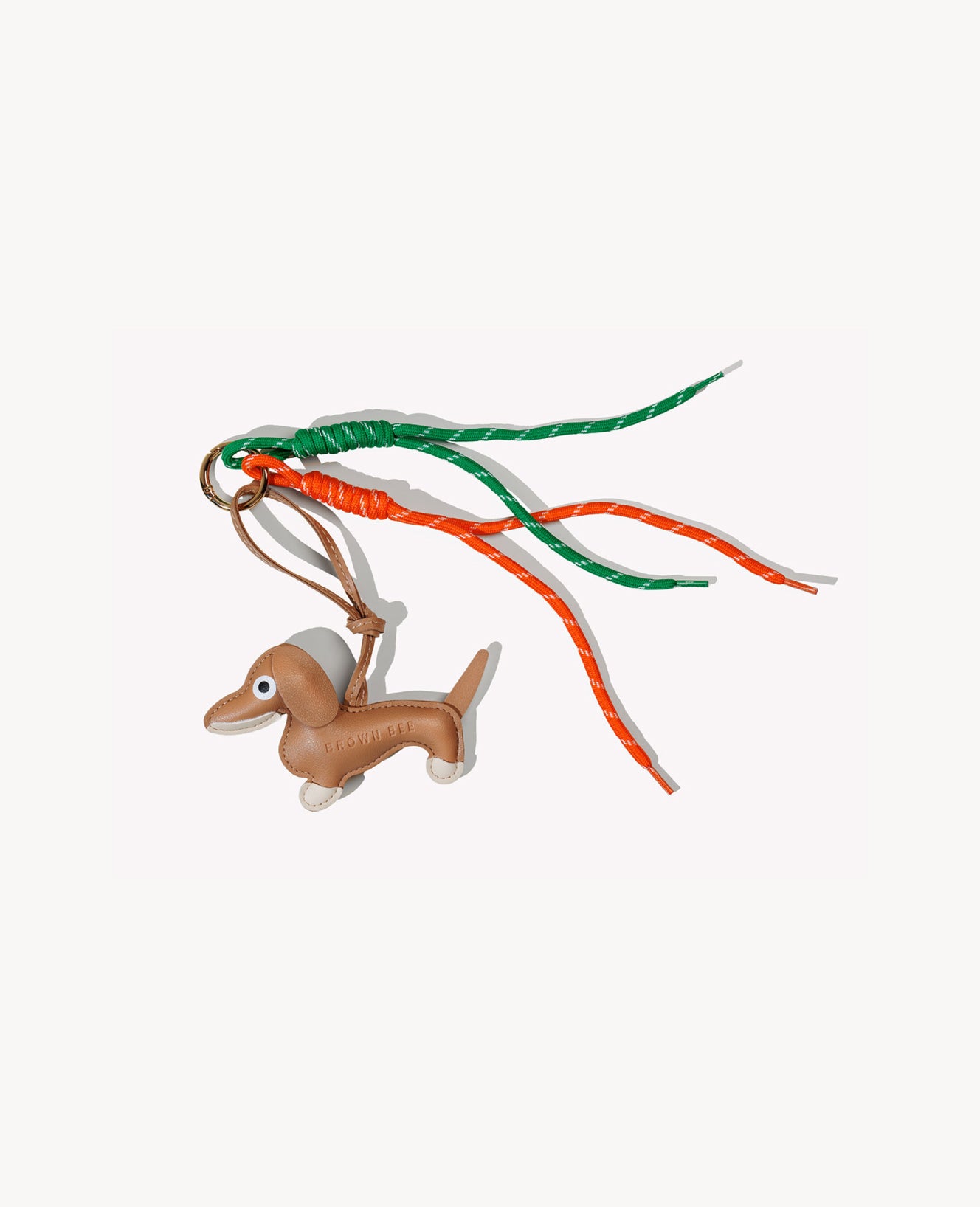 Dog Charm
