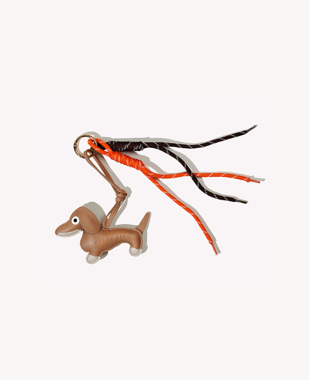 Dog Charm