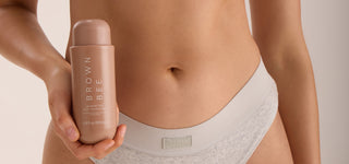 Gradual Tan Daily Moisturizer