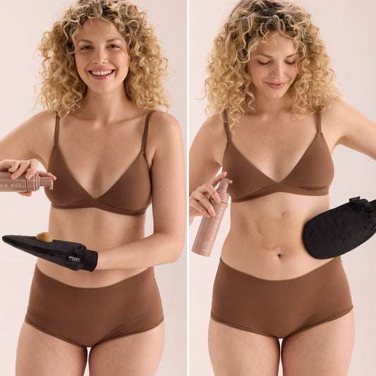 Application Mitt