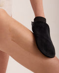 Shop self-tanning mousse kits at Brown Bee.