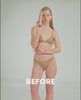 Brown Bee Self-Tanning Mousse
