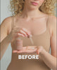 Brown Bee Face Tanning Serum