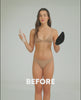 Shop the best sunless self-tanning tanning mousse at Brown Bee.
