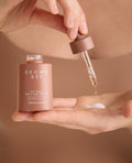 Self-Tanning Beginner's Kit