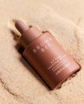 Self-Tanning Beginner's Kit