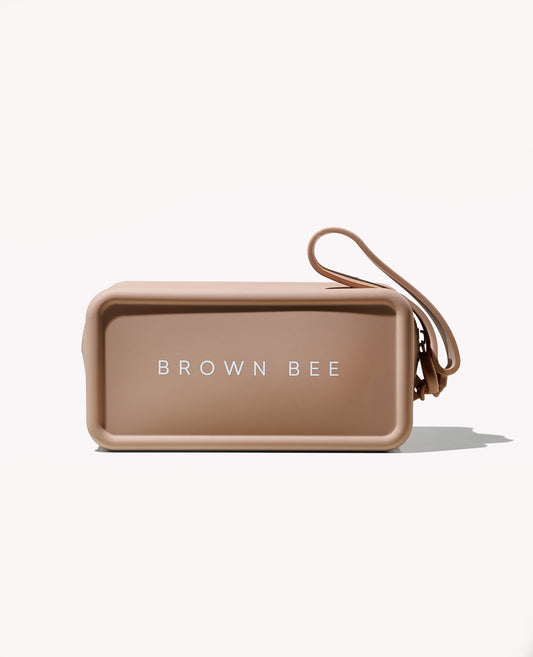BB Pouch
