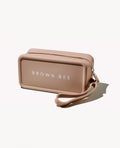 Silicone Pouch