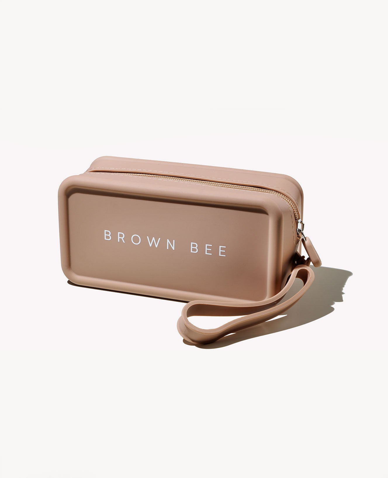 Silicone Pouch