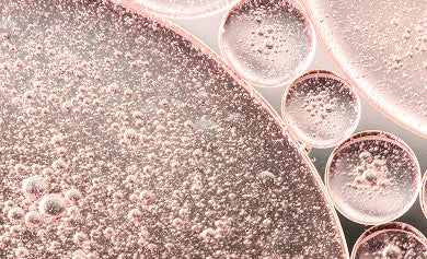 Tanning With Self-Tanner | Brown Bee Self-Tanner with Peptides